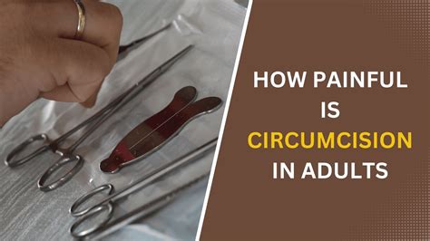 Photo Gallery: Circumcised vs Uncircumcised